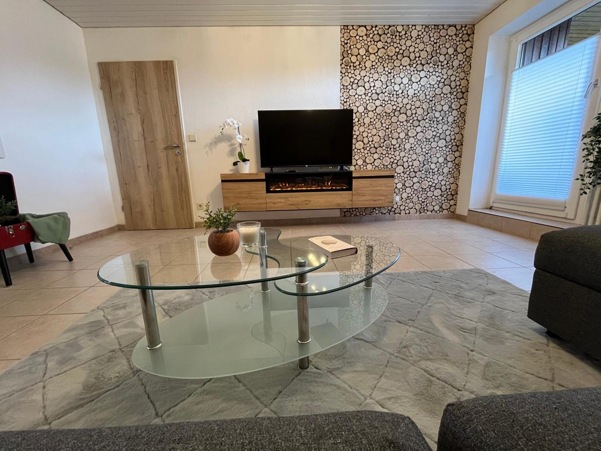 Familienauszeit Mit Indoorpool Und Sauna Missen-Wilhams Exteriér fotografie