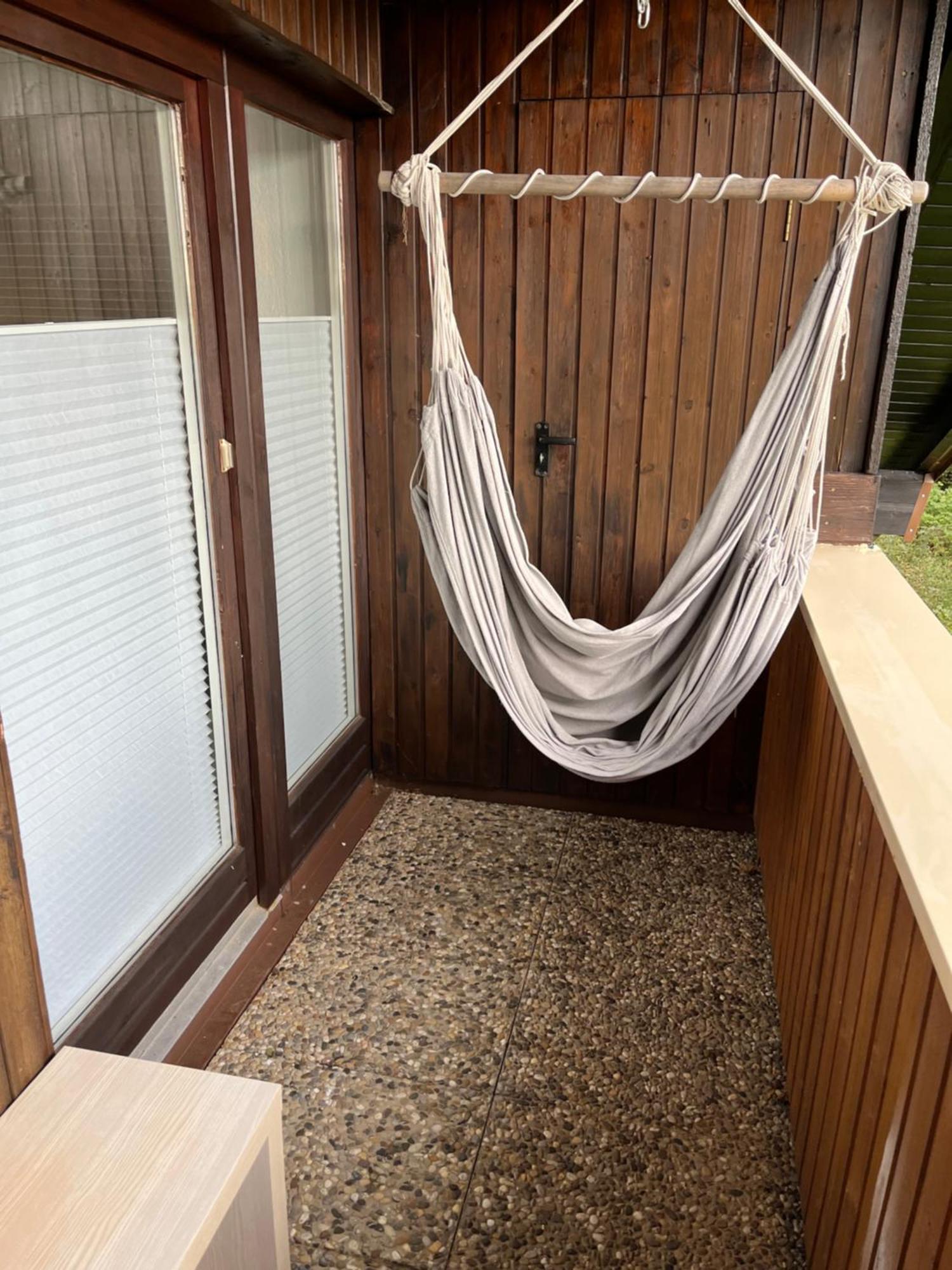 Familienauszeit Mit Indoorpool Und Sauna Missen-Wilhams Exteriér fotografie