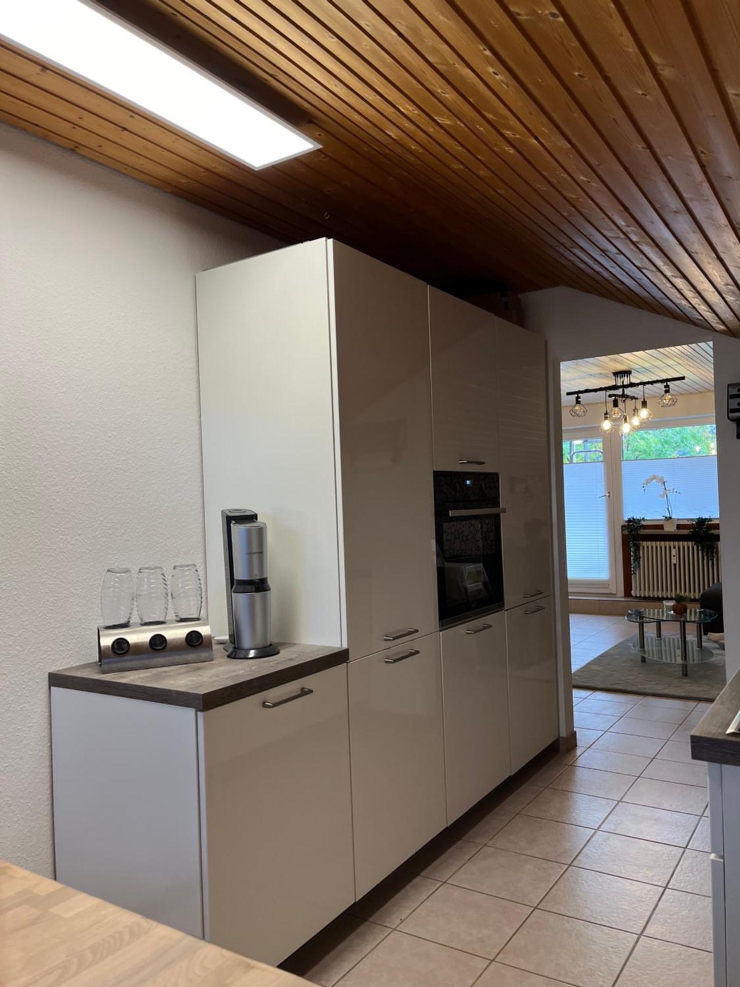 Familienauszeit Mit Indoorpool Und Sauna Missen-Wilhams Exteriér fotografie